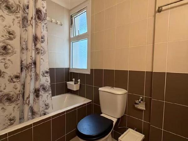 2 bedroom apartment for sale kato paphos universal paphos 8317678 image 17018413