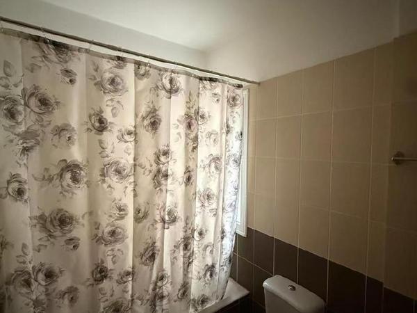 2 bedroom apartment for sale kato paphos universal paphos 8317678 image 17018414