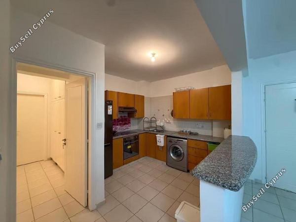 2 bedroom apartment for sale kato paphos universal paphos 8317678 image 17018415
