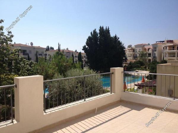2 bedroom apartment for sale kato paphos universal paphos 8317678 image 17018428