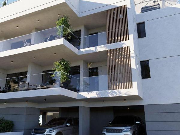 2 bedroom apartment for sale kiti larnaca 8156678 image 14843986