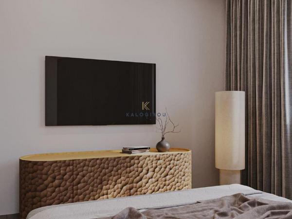 2 bedroom apartment for sale kiti larnaca 8156678 image 14844007