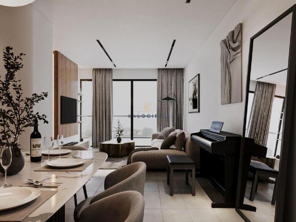 2 bedroom apartment for sale kiti larnaca 8156678 image 14844011