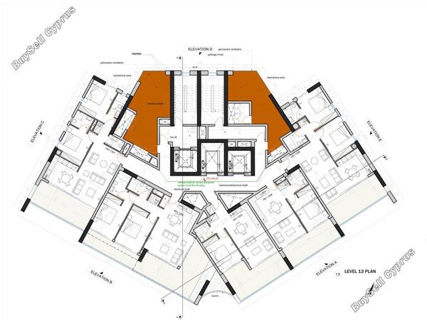 2 bedroom apartment for sale larnaca municipality larnaca 8772678 image 16602977