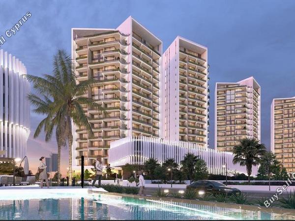 2 bedroom apartment for sale larnaca municipality larnaca 8772678 image 16602979