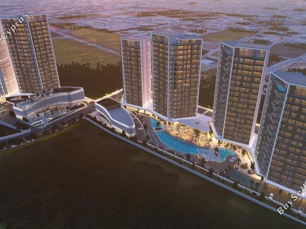 2 bedroom apartment for sale larnaca municipality larnaca 8772678 image 16602984