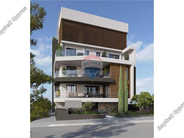 2 bedroom apartment for sale linopetra limassol 1571678 image 14466412