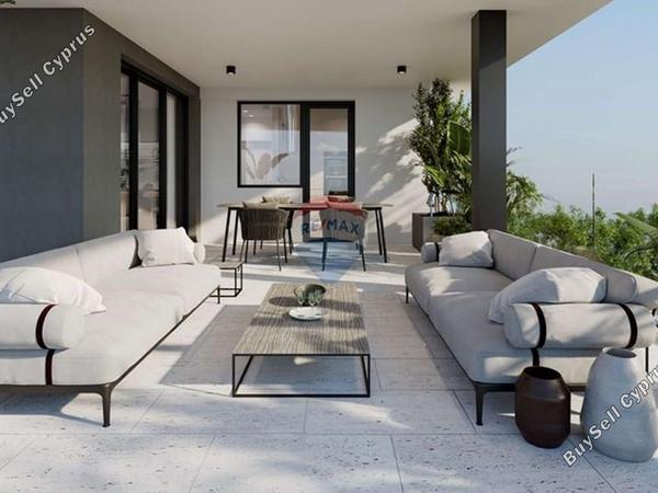 2 bedroom apartment for sale linopetra limassol 1571678 image 14466415