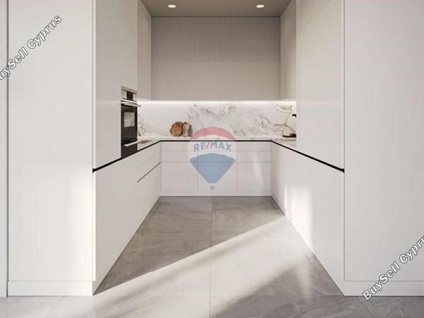 2 bedroom apartment for sale linopetra limassol 1571678 image 14466420