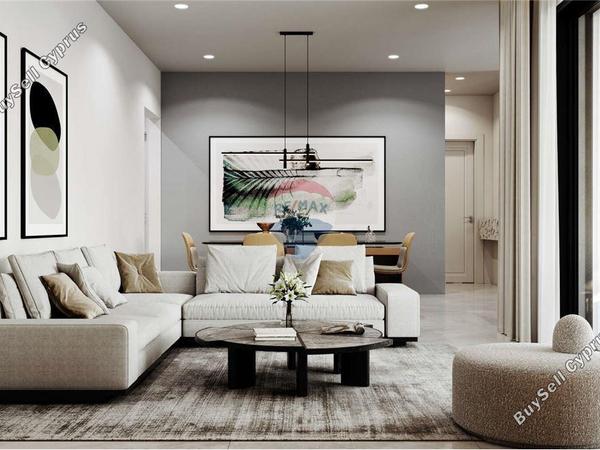 2 bedroom apartment for sale linopetra limassol 1571678 image 14466438