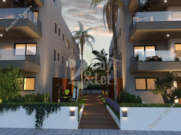 2 bedroom apartment for sale livadia larnacas larnaca 8275678 image 16698420