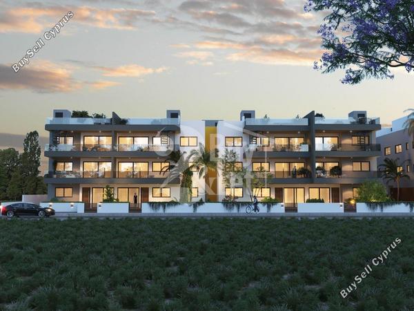 2 bedroom apartment for sale livadia larnacas larnaca 8275678 image 16698421