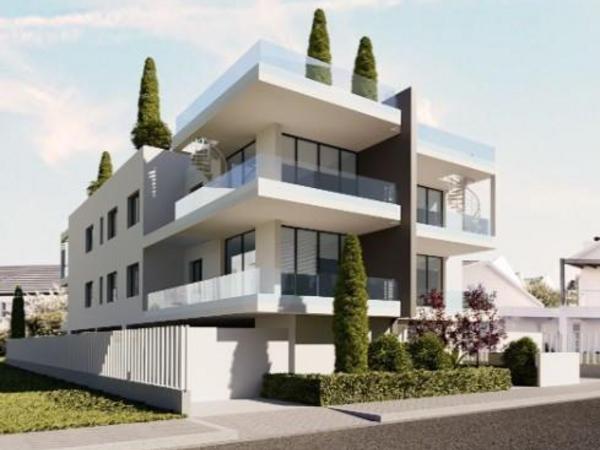 2 bedroom apartment for sale livadia larnacas larnaca 8343678 image 14383005