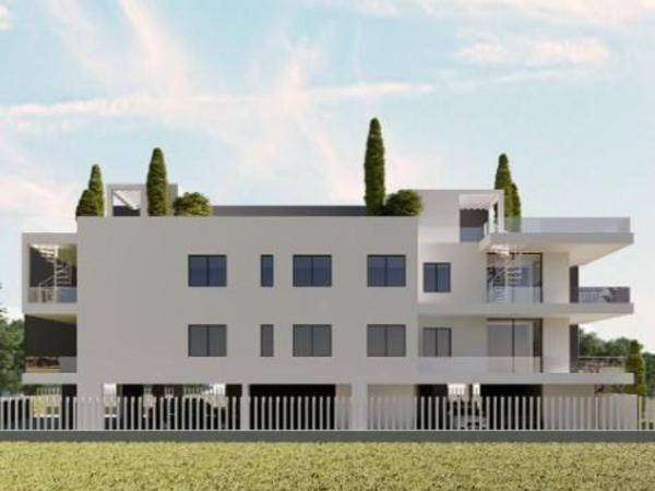 2 bedroom apartment for sale livadia larnacas larnaca 8343678 image 14383009