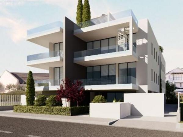 2 bedroom apartment for sale livadia larnacas larnaca 8343678 image 14383011