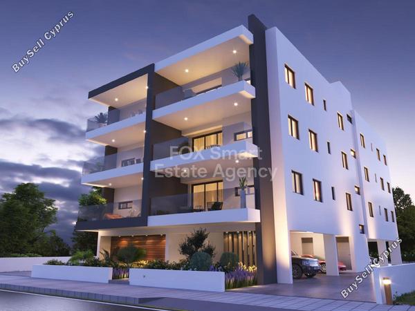 2 bedroom apartment for sale pano lakatamia nicosia 1323678 image 7285414