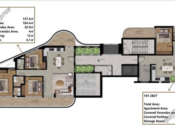 2 bedroom apartment for sale paphos municipality paphos 1597678 image 4022788