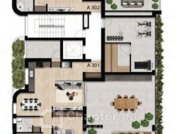 2 bedroom apartment for sale paphos municipality paphos 8382678 image 15744016