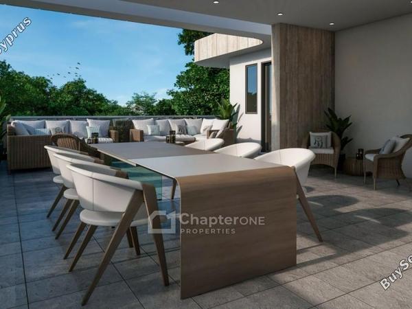 2 bedroom apartment for sale paphos municipality paphos 8382678 image 15744038