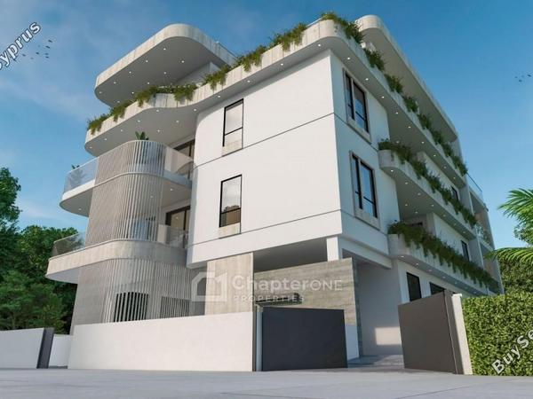 2 bedroom apartment for sale paphos municipality paphos 8382678 image 15744039