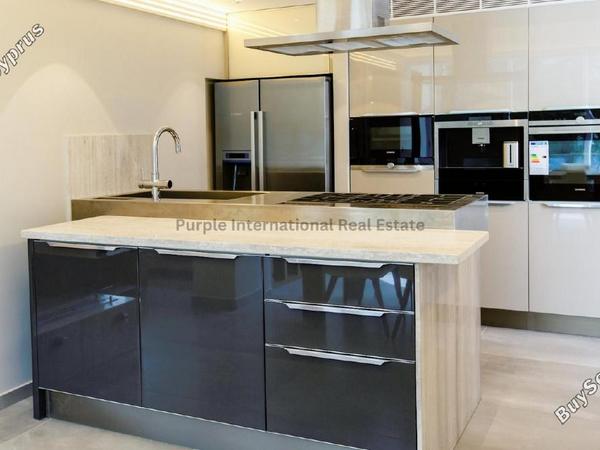 2 bedroom apartment for sale potamos germasogeias limassol 7543678 image 14765518