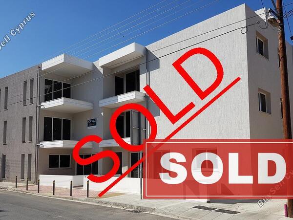 2 bedroom apartment sold latsia nicosia 829678 image 682305