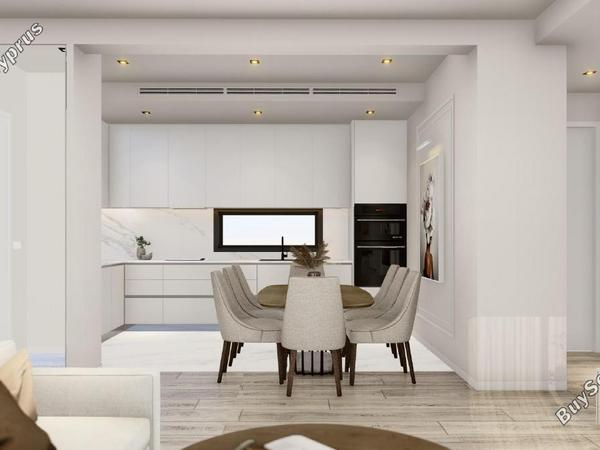 2 bedroom penthouse for sale agios athanasios limassol 1547678 image 13076695