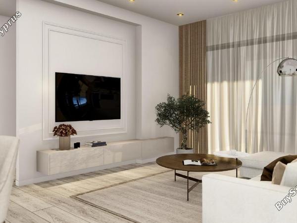 2 bedroom penthouse for sale agios athanasios limassol 1547678 image 13076699
