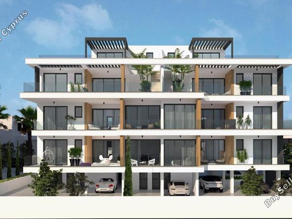 2 bedroom penthouse for sale agios athanasios limassol 1547678 image 13076701
