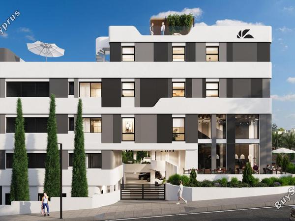 2 bedroom penthouse for sale agios athanasios limassol 7788678 image 16398555