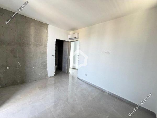 2 bedroom penthouse for sale latsia nicosia 8804678 image 16797094