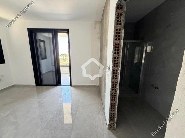 2 bedroom penthouse for sale latsia nicosia 8804678 image 16797099