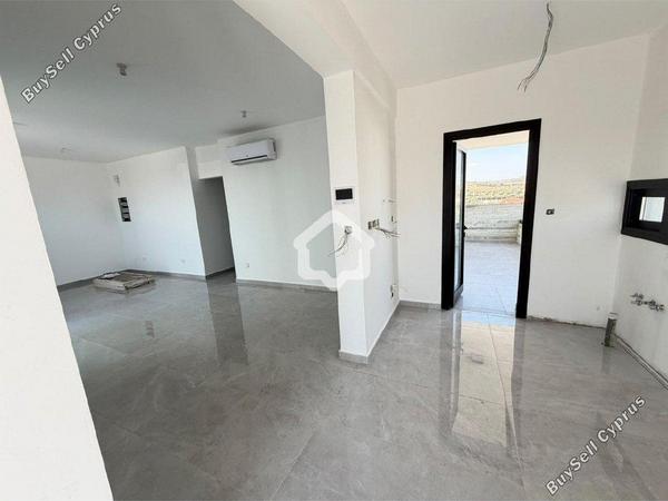 2 bedroom penthouse for sale latsia nicosia 8804678 image 16797101
