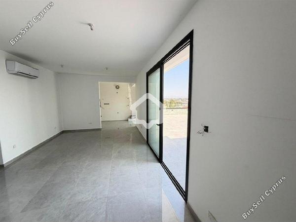 2 bedroom penthouse for sale latsia nicosia 8804678 image 16797106