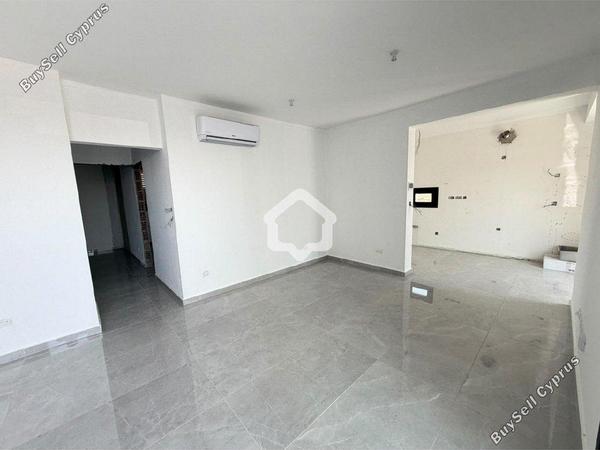 2 bedroom penthouse for sale latsia nicosia 8804678 image 16797108