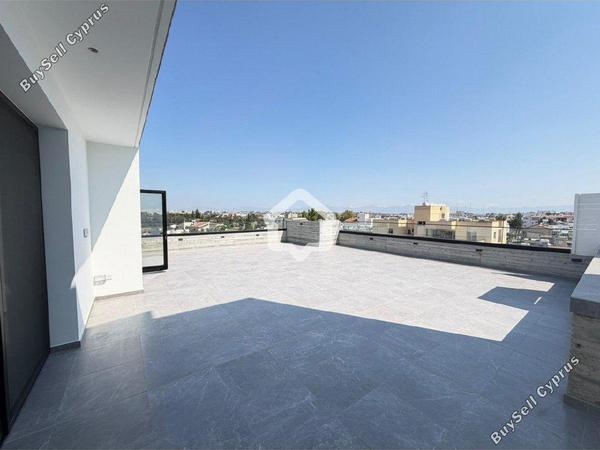 2 bedroom penthouse for sale latsia nicosia 8804678 image 16797111