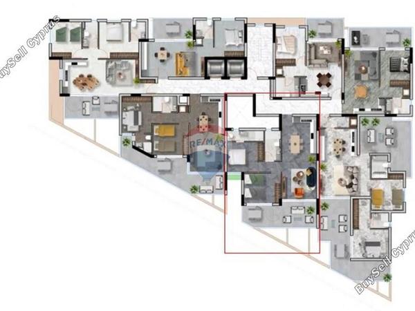 2 bedroom penthouse for sale livadia larnacas larnaca 8523678 image 15408600