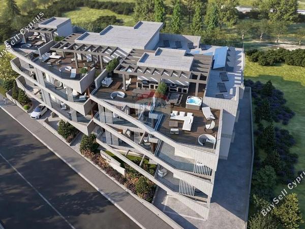 2 bedroom penthouse for sale livadia larnacas larnaca 8523678 image 15408604