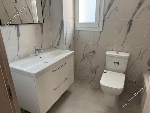 2 bedroom town house for sale agios tychonas limassol 7740678 image 14501728