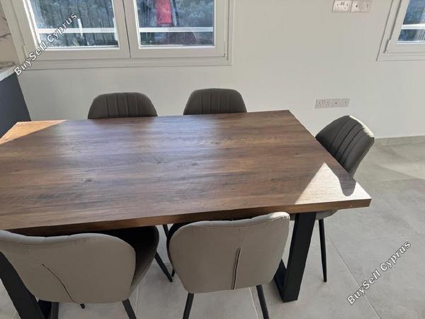 2 bedroom town house for sale agios tychonas limassol 7740678 image 14501729