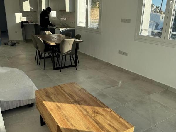 2 bedroom town house for sale agios tychonas limassol 7740678 image 14501731