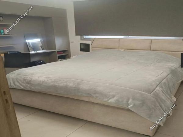 3 bedroom apartment for rent aradippou larnaca 8791678 image 16681960