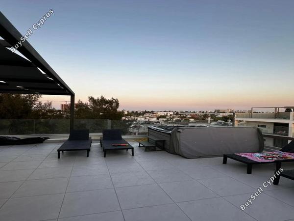 3 bedroom apartment for rent aradippou larnaca 8791678 image 16681962