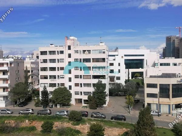 3 bedroom apartment for sale acropolis nicosia 8254678 image 13891865