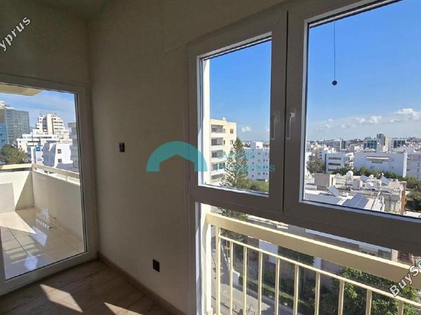 3 bedroom apartment for sale acropolis nicosia 8254678 image 13891867