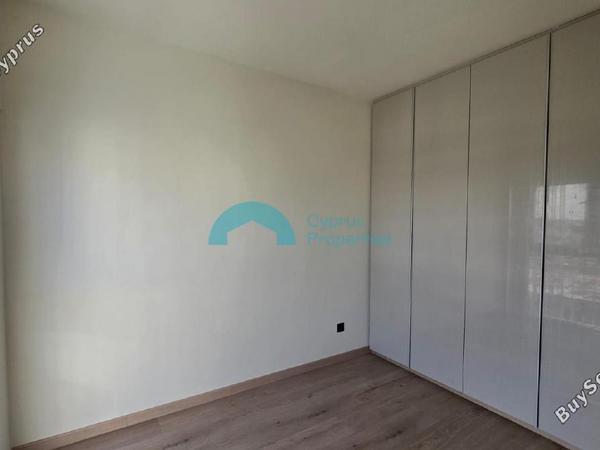 3 bedroom apartment for sale acropolis nicosia 8254678 image 13891869