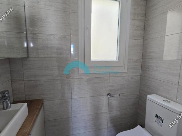 3 bedroom apartment for sale acropolis nicosia 8254678 image 13891870