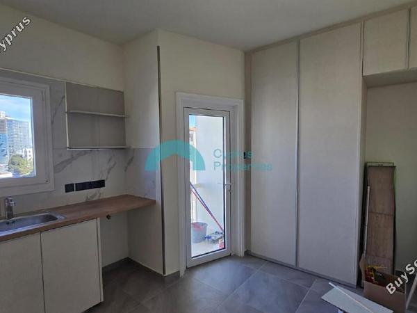 3 bedroom apartment for sale acropolis nicosia 8254678 image 13891872