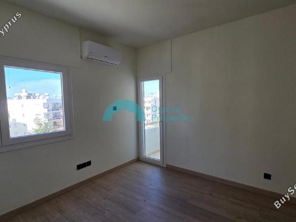 3 bedroom apartment for sale acropolis nicosia 8254678 image 13891873