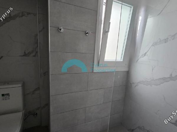 3 bedroom apartment for sale acropolis nicosia 8254678 image 13891874